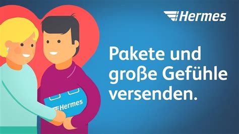 kann man mit hermes nach russland versenden|Hermes versandländer.